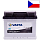 ����������� ���� ������������ VARTA Black Dynamic 6CT 56Ah R+ 480A EN 242x175x190 ��. ��. L2 (556 400 048)